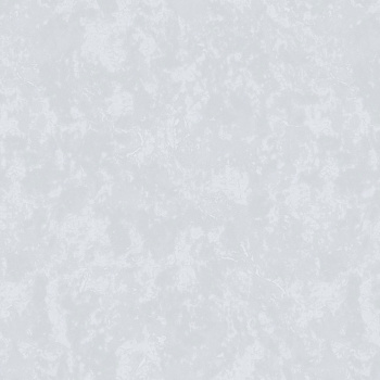 Обои флиз. "Эрисманн" Benefit Mirabelle фон (сер.) 60995-03 10х1.06м *6