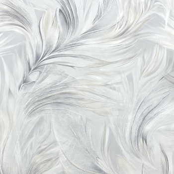 Обои флиз. "Эрисманн" Levita (сер.) 60918-04 10.05х1.06м *6