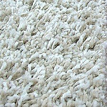 Ковер Фризе Шегги sh//03 1,2*1,7 (1шт=2,04м2)