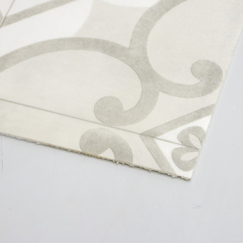 Линолеум 2.5 м IVC Neotex Achilles 530, бытовой, 22 класс, 2.5 мм