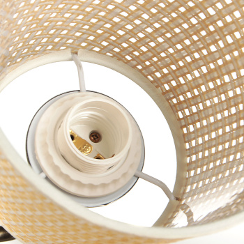 Люстра N5141/3 3*40W  E27 (d-582; h-300)  VERNER LIGHTING *1 Люстра N5141/3 3*40W  E27 (d-582; h-300)  VERNER LIGHTING *1