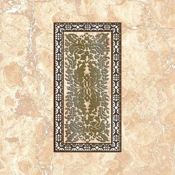 Декор Изабель 250*350*7 сортовой Axima ВКЗ *1/15 Декор Изабель 250*350*7 сортовой Axima ВКЗ *1/15