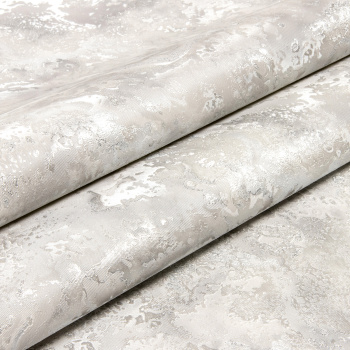 Обои флиз. Артекс  Модена 11139-07 10х1.06м  *1/6 Обои флиз. Артекс  Модена 11139-07 10х1.06м  *1/6