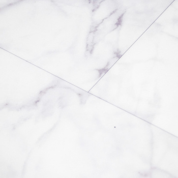 Линолеум 3.5 м Синтерос Bonus Nord 1, полукоммерческий, 23/32 класс, 2 мм