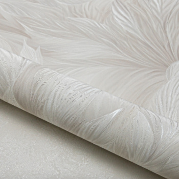 Обои  флиз "NewAGe" Rio фон (беж.) NA9104-13  10*1,06м *6