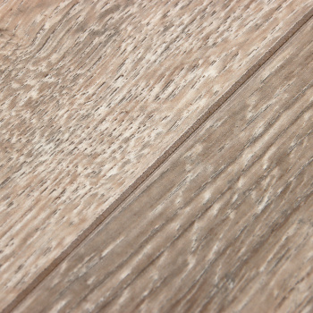 Ламинат 1.617 м² Latat Elegante, 1382х195х10 мм, 33 класс, дуб азау