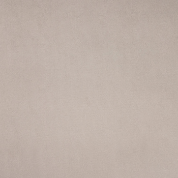 Обои  флиз "Антураж" NIAGARA фон AN9027-15  10*1,06м *6