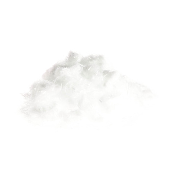 Фиброволокно армирующее 6 мм K-ARMA, 900 г Фиброволокно армирующее 6 мм K-ARMA, 900 г