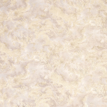 Обои флиз. Артекс  Модена 11139-05 10х1.06м  *1/6 Обои флиз. Артекс  Модена 11139-05 10х1.06м  *1/6