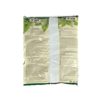 Почвогрунт 5 л для фикуса «Азбука роста» Фабрика грунтов Почвогрунт 5 л для фикуса «Азбука роста» Фабрика грунтов