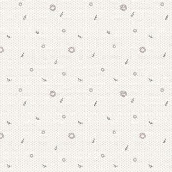 Обои  флиз. "Эрисманн" It’s My ROOM 60669-04 10х1.06м *6