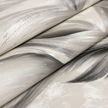 Обои флиз. Артекс  Боттега 11211-01 10х1.06м  *1/6 Обои флиз. Артекс  Боттега 11211-01 10х1.06м  *1/6