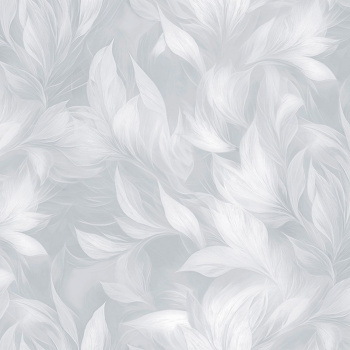 Обои флиз. "Эрисманн" Benefit Mirabelle (сер.) 60960-03 10х1.06м *6