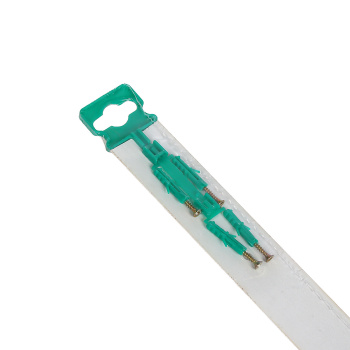 Порог-стык 37*900мм, 051 сосна жемчужная ПС 03 Лука *1/6/60 Порог-стык 37*900мм, 051 сосна жемчужная ПС 03 Лука *1/6/60