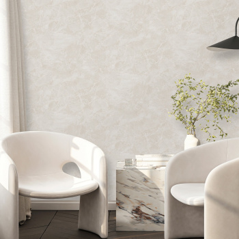 Обои флиз Victoria Stenova Stenova Apulia (беж.) 585282 1.06*10м *6