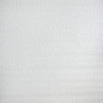 Обои флиз ED Monte Solaro 9069-04 *6