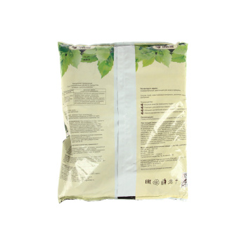 Почвогрунт 5 л для юкки и драцены «Азбука роста» Фабрика грунтов Почвогрунт 5 л для юкки и драцены «Азбука роста» Фабрика грунтов