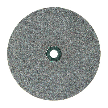 Круг шлифовальный (заточной) по металлу 150*16*12,7 63С 60К 7V 35 2 (ЛУГА) *1/20