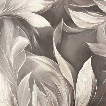 Обои флиз. "Эрисманн" Benefit Mirabelle (мокко.) 60960-05 10х1.06м *6