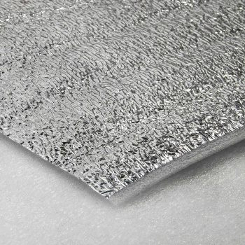 Утеплитель Изолар ЛМ 05, 5 мм, 1 м