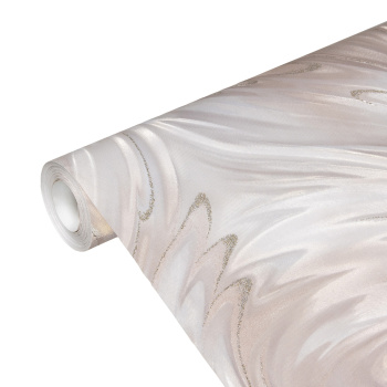 Обои флиз. Артекс Дивина 11216-04 10х1.06м  *1/6 Обои флиз. Артекс Дивина 11216-04 10х1.06м  *1/6