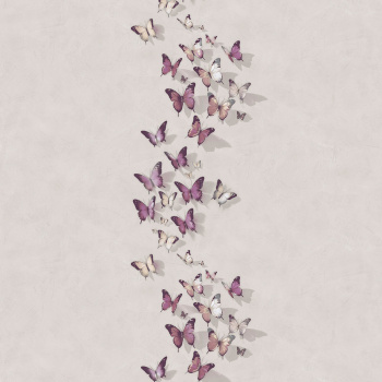 Обои  флиз VS Victoria Stenova Incanto  (беж.)  589272 1.06*10м *6