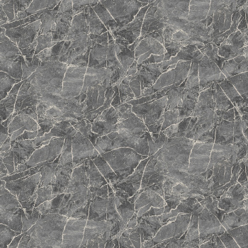 Обои флиз Victoria Stenova Stenova Apulia (черн.) 585289 1.06*10м *6