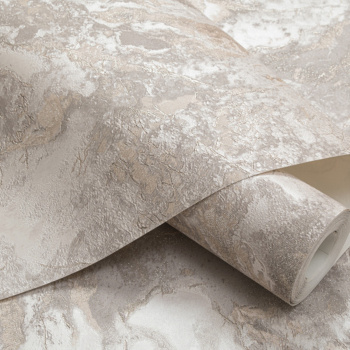 Обои флиз. Артекс  Персия-уни 11106-04 10х1.06м  *1/6 Обои флиз. Артекс  Персия-уни 11106-04 10х1.06м  *1/6