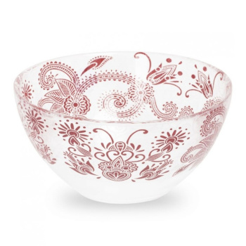 яяяСалатник d=13см АУРЕЛИЯ Q7500 (1/24)