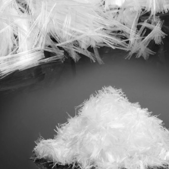 Фиброволокно армирующее 25 мм K-ARMA, 900 г Фиброволокно армирующее 25 мм K-ARMA, 900 г