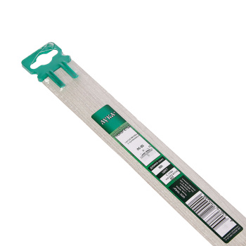 Порог-стык 37*900мм, 051 сосна жемчужная ПС 03 Лука *1/6/60 Порог-стык 37*900мм, 051 сосна жемчужная ПС 03 Лука *1/6/60