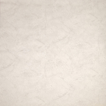 Обои флизелиновые HomeColor Sibir PL72156-12, 1.06х10 м