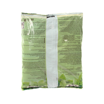 Почвогрунт 5 л для кактуса «Азбука роста» Фабрика грунтов Почвогрунт 5 л для кактуса «Азбука роста» Фабрика грунтов