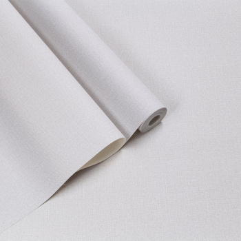 Обои флиз "Палитра" Oliver 2 фон (сер.) VV72301-14  1,06*10м *1/6