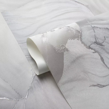 Обои флиз OSTIMA Calypso (корич.) 89977 1.06*10м *6