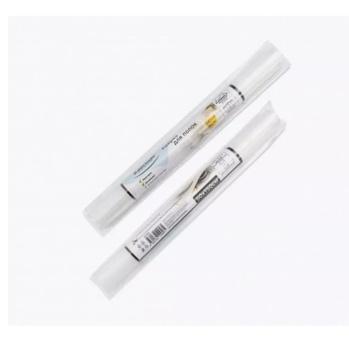 Коврик для полок, ящиков шкафа противоскользящий EVA шир.50см, рулон дл.1,5м APS001 *1/10/80 Коврик для полок, ящиков шкафа противоскользящий EVA шир.50см, рулон дл.1,5м APS001 *1/10/80