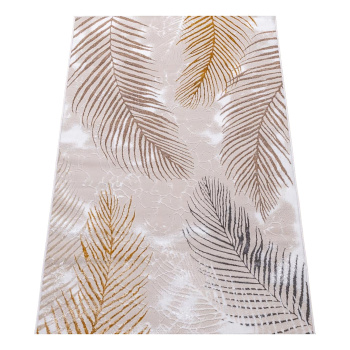 Ковер "Прима" (20416_25554) Прямой 1,2х1,7