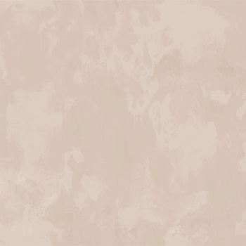 Обои  флиз  Ateliero Scarlett 588473 1.06*10м *6