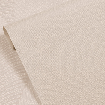 Обои  флиз  Ateliero Divo фон (беж.) 589031 1.06*10м *6