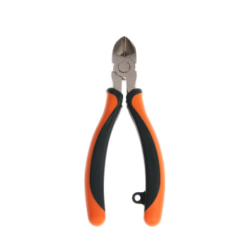 Кусачки бок. 160мм STURM особо прочные губки (арт.1020-02-3-160)  *1660