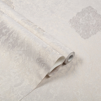 Обои флиз "AS Палитра" Аспект Andorra PL72365-22 1,06*10м *1/8