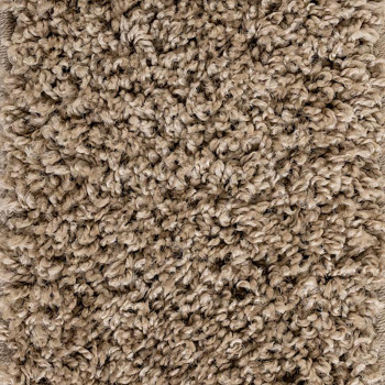 Ковер "Фьюжн" (42810_49022) Прямой 1,2х1,7