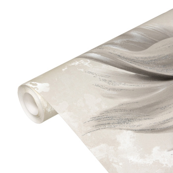 Обои флиз. Артекс  Боттега 11211-01 10х1.06м  *1/6 Обои флиз. Артекс  Боттега 11211-01 10х1.06м  *1/6