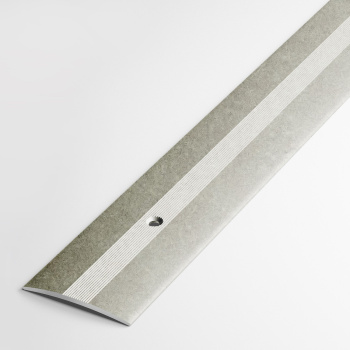 Порог-стык СРЕДНИЙ ПС 03 900мм 058 Бетон сильвер(37*3,3мм) Лука *1/6/60 Порог-стык СРЕДНИЙ ПС 03 900мм 058 Бетон сильвер(37*3,3мм) Лука *1/6/60