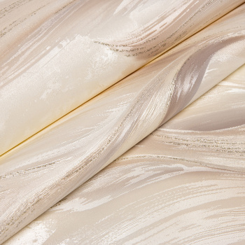 Обои флиз. Артекс  Боттега 11211-03 10х1.06м  *1/6 Обои флиз. Артекс  Боттега 11211-03 10х1.06м  *1/6