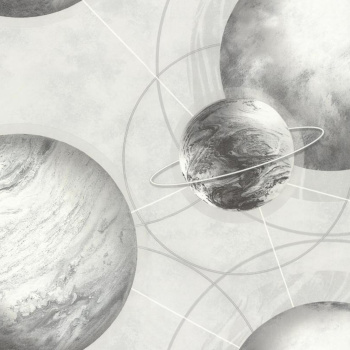 Обои флиз "HomeColor" HC71987-14 1,06*10м *1/8