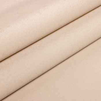 Обои флиз "WallSecret Basic" Air фон 8969-03 10*1,06м *6