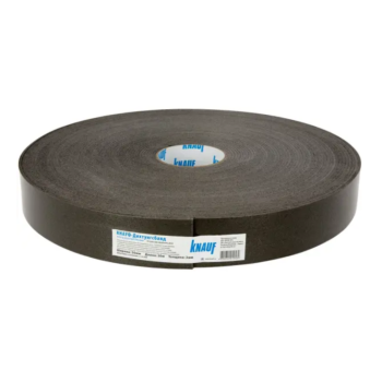 Лента Дихтунгсбанд 50ммх30м *112