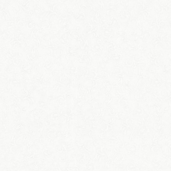 Обои флиз "Палитра" PL72124-14  1,06*10м *6