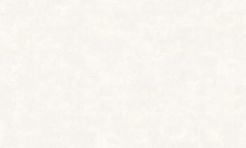 Обои флиз. Артекс DOMINGO Полевые цветы-уни 11159-02 10х1.06м  *1/6 Обои флиз. Артекс DOMINGO Полевые цветы-уни 11159-02 10х1.06м  *1/6